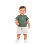 CONJUNTO BEBÊ VANINHA 22877