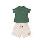 CONJUNTO BEBÊ VANINHA 22877
