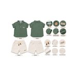CONJUNTO BEBÊ VANINHA 22877