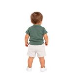 CONJUNTO BEBÊ VANINHA 22877
