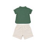 CONJUNTO BEBÊ VANINHA 22877