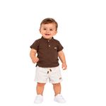 CONJUNTO BEBÊ VANINHA 22877