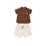 CONJUNTO BEBÊ VANINHA 22877