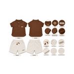 CONJUNTO BEBÊ VANINHA 22877