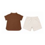 CONJUNTO BEBÊ VANINHA 22877