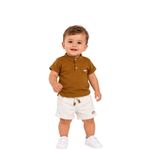 CONJUNTO BEBÊ VANINHA 22877