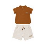 CONJUNTO BEBÊ VANINHA 22877