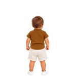 CONJUNTO BEBÊ VANINHA 22877
