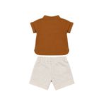 CONJUNTO BEBÊ VANINHA 22877