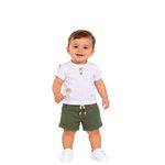 CONJUNTO BEBÊ VANINHA   22886