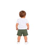 CONJUNTO BEBÊ VANINHA   22886