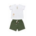 CONJUNTO BEBÊ VANINHA   22886