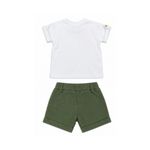 CONJUNTO BEBÊ VANINHA   22886