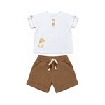 CONJUNTO BEBÊ VANINHA   22886