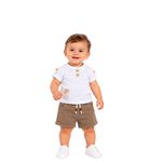 CONJUNTO BEBÊ VANINHA   22886