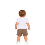 CONJUNTO BEBÊ VANINHA   22886