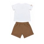 CONJUNTO BEBÊ VANINHA   22886