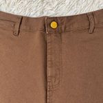 SAIA MIDI BRIM 100% ALG  790082