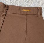 SAIA MIDI BRIM 100% ALG  790082