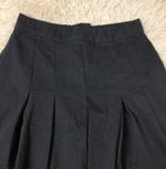 SAIA MIDI BRIM 100% ALG NIVIA 1956670032