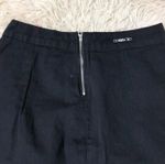 SAIA MIDI BRIM 100% ALG NIVIA 1956670032