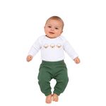CONJUNTO BEBÊ VANINHA   21975