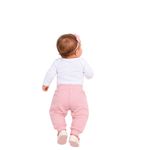 CONJUNTO BEBÊ VANINHA   21975