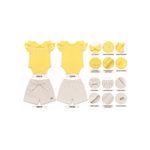 CONJUNTO BEBÊ VANINHA 22857