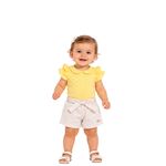 CONJUNTO BEBÊ VANINHA 22857