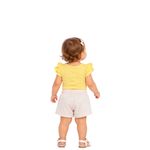 CONJUNTO BEBÊ VANINHA 22857