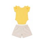 CONJUNTO BEBÊ VANINHA 22857