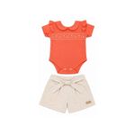 CONJUNTO BEBÊ VANINHA 22857