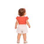 CONJUNTO BEBÊ VANINHA 22857