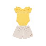 CONJUNTO BEBÊ VANINHA 22857