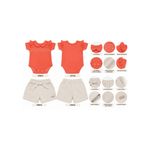 CONJUNTO BEBÊ VANINHA 22857