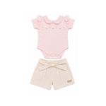 CONJUNTO BEBÊ VANINHA 22857