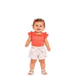 CONJUNTO BEBÊ VANINHA 22857