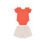 CONJUNTO BEBÊ VANINHA 22857