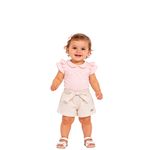 CONJUNTO BEBÊ VANINHA 22857