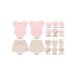 CONJUNTO BEBÊ VANINHA 22857