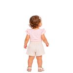 CONJUNTO BEBÊ VANINHA 22857