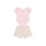 CONJUNTO BEBÊ VANINHA 22857