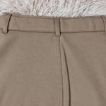 SAIA MIDI BRIM C/ELAST 12342025