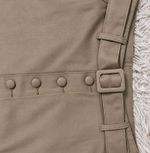 SAIA MIDI BRIM C/ELAST 12342025