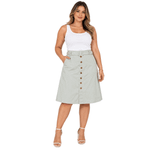 SAIA MIDI BRIM C/ELAST 12342025