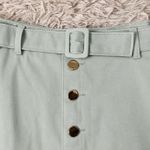 SAIA MIDI BRIM C/ELAST 12342025