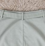 SAIA MIDI BRIM C/ELAST 12342025
