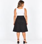 SAIA MIDI BRIM C/ELAST 12342025