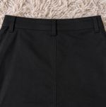 SAIA MIDI BRIM C/ELAST 12342025