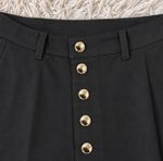 SAIA MIDI BRIM C/ELAST 12342025